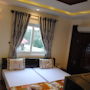 Фото 8 - Original Binh Duong 1 Hotel