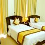 Фото 2 - Than Thien - Friendly Hotel