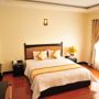 Фото 3 - Than Thien - Friendly Hotel