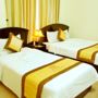 Фото 4 - Than Thien - Friendly Hotel