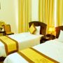 Фото 5 - Than Thien - Friendly Hotel