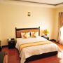 Фото 6 - Than Thien - Friendly Hotel