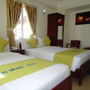 Фото 12 - Golden Lotus Hotel - Sen Vang