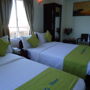 Фото 9 - Golden Lotus Hotel - Sen Vang
