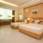 Фото 1 - Tan Hai Long 4 Hotel