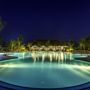 Фото 6 - Lotus Muine Resort & Spa