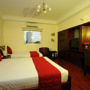 Фото 1 - Asian Ruby 4 Hotel