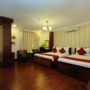 Фото 11 - Asian Ruby 4 Hotel