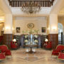 Фото 1 - Dalat Palace Hotel