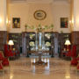 Фото 3 - Dalat Palace Hotel