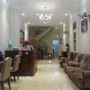 Фото 6 - Luan Vu Hotel