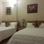 Фото 7 - Luan Vu Hotel