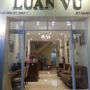 Фото 8 - Luan Vu Hotel
