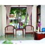 Фото 1 - Vinh Suong Seaside Hotel and Resort