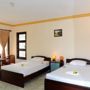 Фото 10 - Vinh Suong Seaside Hotel and Resort