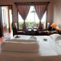 Фото 7 - Vinh Suong Seaside Hotel and Resort