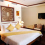 Фото 1 - Golden Lotus Hotel