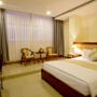 Фото 3 - Nhat Thanh Hotel