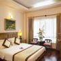 Фото 12 - Thao Nguyen Hotel