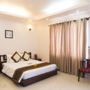 Фото 2 - Thao Nguyen Hotel