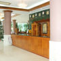 Фото 1 - Nha Trang Lodge Hotel