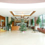 Фото 11 - Nha Trang Lodge Hotel