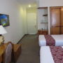 Фото 14 - Nha Trang Lodge Hotel