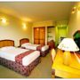 Фото 2 - Nha Trang Lodge Hotel