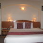 Фото 4 - Nha Trang Lodge Hotel