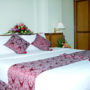 Фото 5 - Nha Trang Lodge Hotel