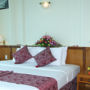 Фото 6 - Nha Trang Lodge Hotel