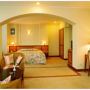 Фото 7 - Nha Trang Lodge Hotel