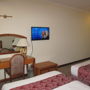 Фото 8 - Nha Trang Lodge Hotel