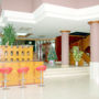 Фото 9 - Nha Trang Lodge Hotel