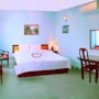 Фото 6 - Golden Dragon Hotel - Rong Vang