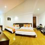 Фото 5 - Lam Binh Hotel