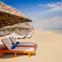Фото 3 - Hoi An Beach Resort