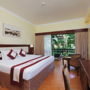 Фото 2 - Saigon Phu Quoc Resort & Spa