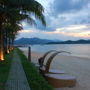 Фото 7 - MerPerle Hon Tam Resort