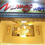 Фото 10 - Mango Hotel