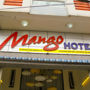 Фото 4 - Mango Hotel