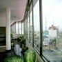 Фото 2 - Thanh Binh 1 Hotel