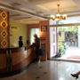 Фото 1 - Sunny Saigon Hotel