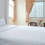 Фото 6 - N.Y. Kim Phuong Hotel