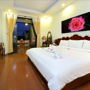 Фото 1 - Thanh Binh III - Serene Hotel