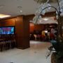 Фото 1 - Duc Vuong Hotel
