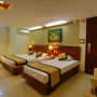 Фото 12 - Duc Vuong Hotel