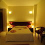 Фото 1 - Phuoc Loc Tho 2 Hotel