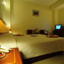 Фото 5 - Phuoc Loc Tho 2 Hotel