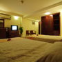 Фото 7 - Phuoc Loc Tho 2 Hotel